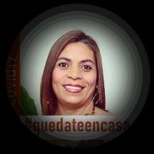 Meet your Posher, Eglet